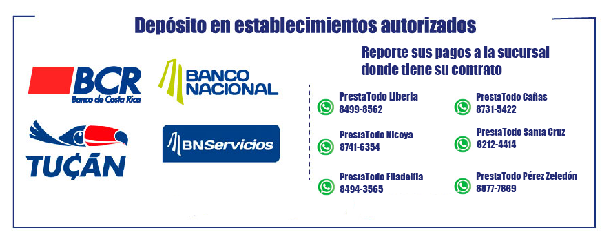Banner-2-Deposito-en-establecimientos-Prestatodo