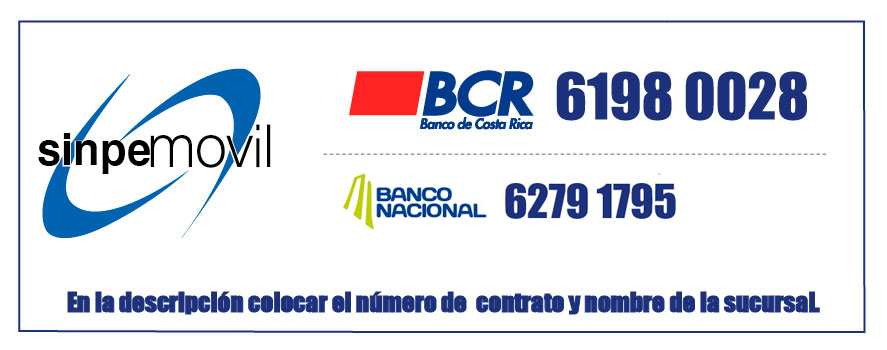 Banner3-PT--Banner-de-SinpeMovil
